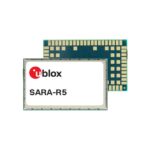 SARA-R510S-61B SARA-R510S-61B