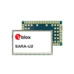 SARA-U270-00S