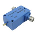 SB18000A SB18000A