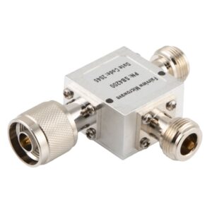 SB4200