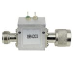 SB4203