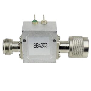SB4203