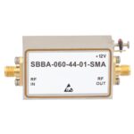 SBBA-060-44-01-SMA SBBA-060-44-01-SMA