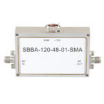 SBBA-120-48-01-SMA SBBA-120-48-01-SMA