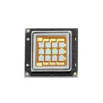 SBM-120-UV-F34-H365-22