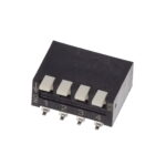 SBP 61004 T