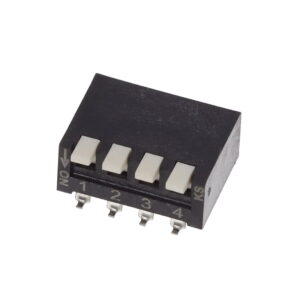 SBP 61004 T