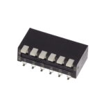 SBP 61006 T