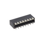 SBP 61008 T