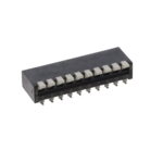 SBP 61010 T