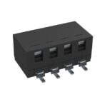SBP 8004 T