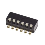 SBP 8006 T