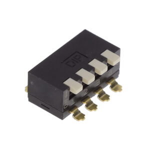 SBP 8104 T