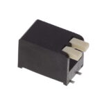 SBP 9102 T
