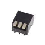 SBP 9103 T