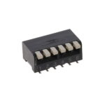 SBP 9106 T