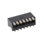 SBP 9107 T