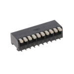 SBP 9110 T