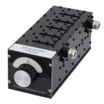 SBPF-1000-2000-05-N