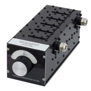 SBPF-1000-2000-05-N
