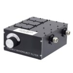SBRF-0250-0500-01-N