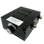 SBRF-0500-1000-01-N