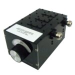 SBRF-1000-2000-01-N