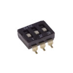 SBS 1003 SBS 1003