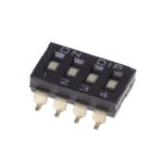 SBS 1004 SBS 1004