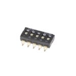 SBS 1005 SBS 1005