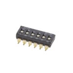 SBS 1006 SBS 1006