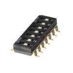 SBS 1007 SBS 1007
