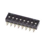 SBS 1008 SBS 1008