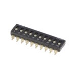 SBS 1010 SBS 1010
