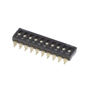 SBS 1010