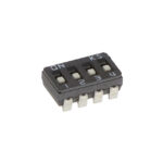 SBS 9004 JTK