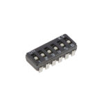 SBS 9006 JTK