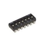 SBS 9007 JTK