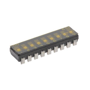 SBS 9009 JTK