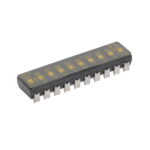 SBS 9010 JTK