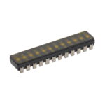 SBS 9012 JTK