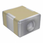 SBSMP5000223MXT SBSMP5000223MXT
