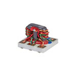 SBTC-2-10-75L+ SBTC-2-10-75L+