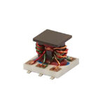SBTC-2-10-75LX+ SBTC-2-10-75LX+