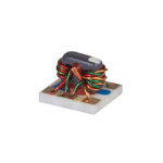 SBTC-2-10+ SBTC-2-10+