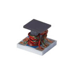 SBTC-2-107550X+ SBTC-2-107550X+