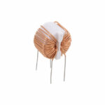 SC-04-500 SC-04-500