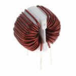 SC-08-200B SC-08-200B