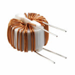 SC-05-100 SC-05-100