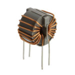 SC-05-D030 SC-05-D030